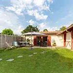 Maison Esprit Des Lois 別荘 La Brede