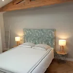 Maison Esprit Des Lois * La Brede