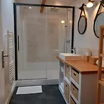 Maison Esprit Des Lois La Brede
